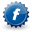 Join us on Facebook
