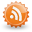 Subscribe to the news
