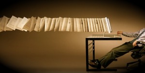 Online journal